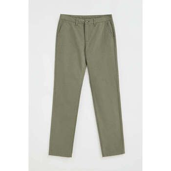 Polo Club Pantalón chino PARKER IO para hombre