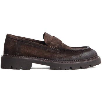 Senza Marca Mocasines dv301 para hombre