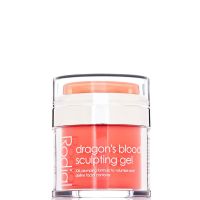rodial dragons blood sculpting gel 50ml