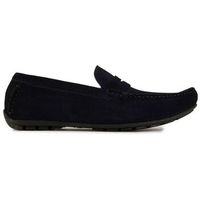 loake mocasines eastman zapatos para hombre