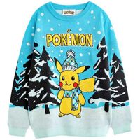 pokemon jersey ns9070 para nino