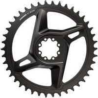 sram plato road axs x-sync 12v 46t dm black rival
