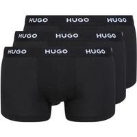 hugo boxer gt33612 para hombre