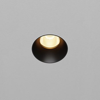 Empotrable de techo led dip ii