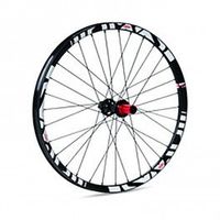 gurpil rueda gtr sl27 29 blanco shimano