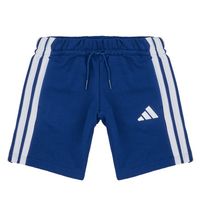 adidas short nino jd6516 para nino