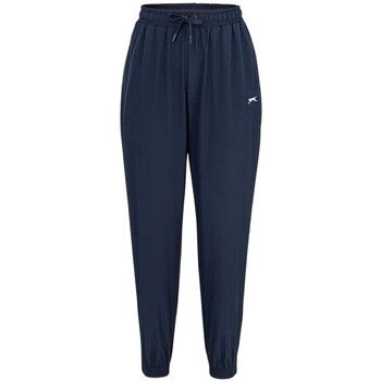 Slazenger Pantalón chandal GT43008 para mujer