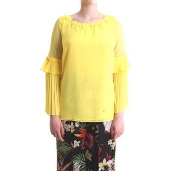 Camilla Milano Blusa C1160/T02 para mujer