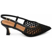 ikaros zapatos de tacon 26268 para mujer