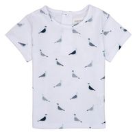 carrement beau camiseta thierry para nino