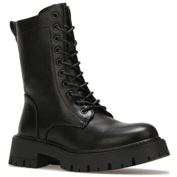 La Modeuse Botines 76189_P180375 para mujer