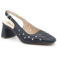 patricia miller zapatos de tacon 7097 para mujer