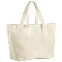 westford mill bolsa rw10577 para mujer