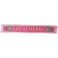almeria bufanda - para mujer