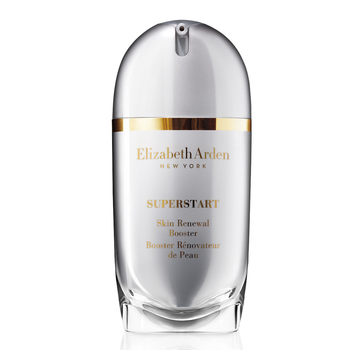 Superstart Skin Renewal Booster 50 Ml