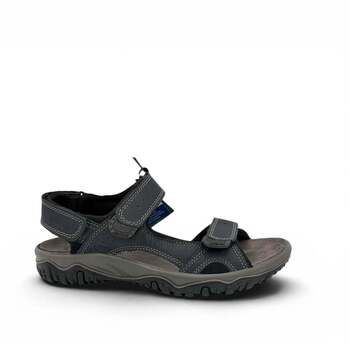 Enval Sandalias - para hombre