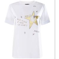 nenette camiseta 10306451997014 para mujer