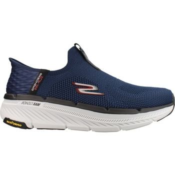 Skechers Deportivas Moda 220839s para hombre