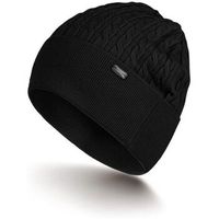 bomboogie gorro lu9388 trw5-90 para mujer