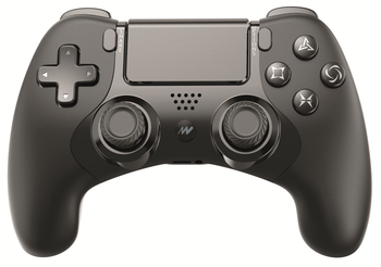 GAMEPAD NETWAY XG510V2 PC/PS4