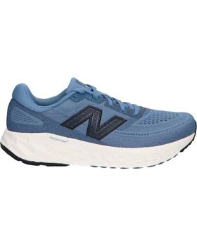 de NEW BALANCE MEVOZRB4 MEVOZV4 SHORELINE BLUE