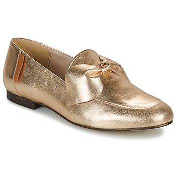 Betty London Mocasines JULIE para mujer