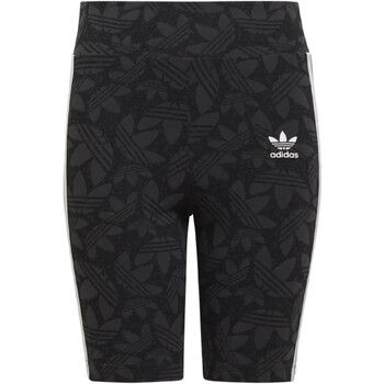 adidas Short niña HC7067 para niña