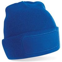 beechfield gorro bc5092 para hombre