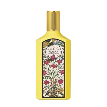 Gucci Gucci Flora Gorgeous Orchid Eau de Parfum