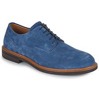 pellet zapatos hombre ali para hombre