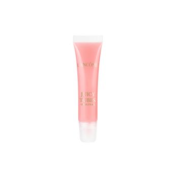 Juicy Tube Brillo Para Labios 02 Spring Fling