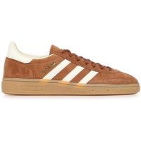 adidas deportivas moda handball spezial para hombre