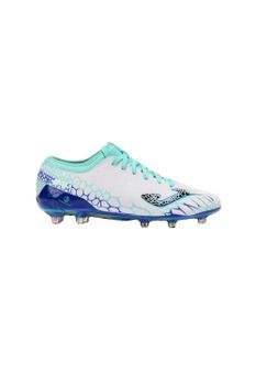 Joma Donosti Cup Gol 24 - Botas Tacos Hombre MKP