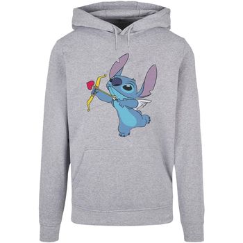 Disney Jersey Cupid Valentines para mujer