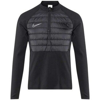 Nike Chaqueta deporte Academy Winter Warrior para hombre