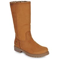 panama jack botines bambina para mujer