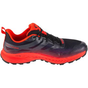 Inov 8 Zapatillas de running Trailfly Speed para hombre