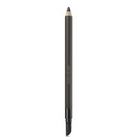 estee lauder double wear 24 hour waterproof gel eye pencil 12g various shades - espresso