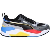 puma zapatillas deporte 373108 x-ray 2 para mujer