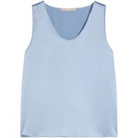 pennyblack blusa 2611161072200-003 para mujer