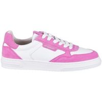 tamaris zapatillas 12361742510 para mujer