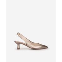 pedro miralles zapatos de tacon chelva para mujer