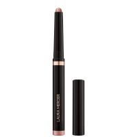laura mercier caviar stick eye shadow shimmer  roseglow 164g various shades - wild rose
