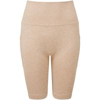 tridri short tr225 para mujer