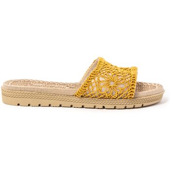 Brasileras Chanclas Breezie para mujer