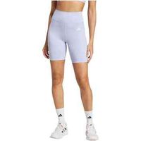 adidas short ji5521 para mujer