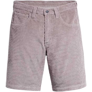 Levis Short GT23311 para hombre