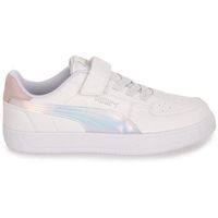 puma zapatillas 01 caven 2 holo para nino