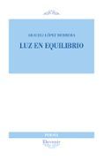Luz en equilibrio