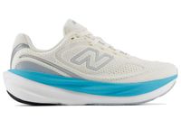new balance 1080v15 mujer
